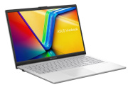 фото Ноутбук ASUS E1504FA-BQ1586