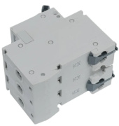 фото Автоматический выключатель Systeme Electric C9F36316