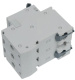 фото Автоматический выключатель  Systeme Electric C9F36320 в Омске