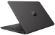 фото Ноутбук  HP 250 G9 (УЦЕНЕННЫЙ) в Перми 15.6 ", Core i3, 8 Гб RAM, 512 Гб SSD, UHD Graphics, Темно-серебристый