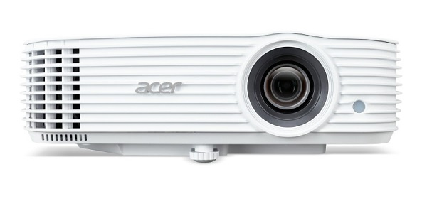 фото Проектор  Acer H6815BD в Уфе
