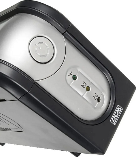 фото Источник бесперебойного питания  Powercom IMP-625AP в Уфе