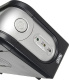 фото Источник бесперебойного питания  Powercom IMP-625AP в Уфе