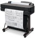 фото Принтер  HP DesignJet T630 в Омске