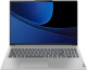 фото Ноутбук  Lenovo IdeaPad Slim 5 16IMH9 в Уфе 16 ", Core Ultra 5, 16 Гб RAM, 1 Тб SSD, Arc graphics, Светло-серый