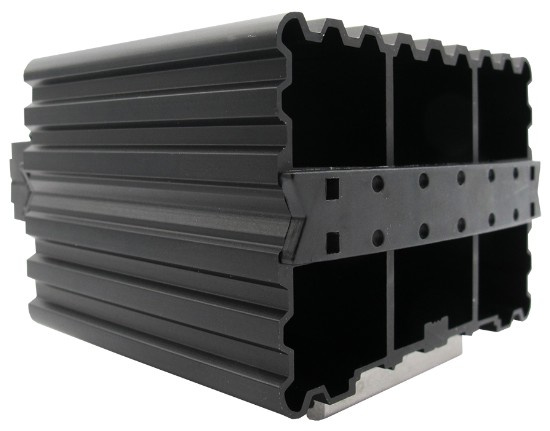 фото Обогреватель  Space Technology ST-HT15DIN в Смоленске