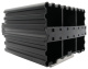 фото Обогреватель  Space Technology ST-HT15DIN в Смоленске