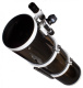 фото Оптическая труба  Sky-Watcher 67830 в Санкт-Петербургe