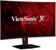 фото Монитор 31,5" Viewsonic XG3240C