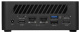 фото Неттоп  MSI Cubi Z AI 8M-027BRU в Санкт-Петербургe