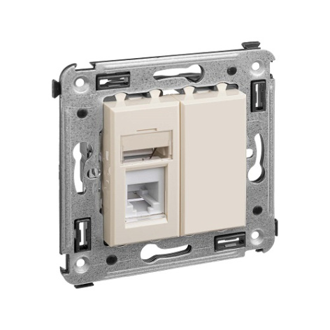 фото Розетка  DKC 4405313 в Екатеринбурге