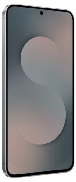 фото Смартфон  Samsung Galaxy S25 FE 8/512GB в Уфе