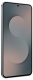 фото Смартфон  Samsung Galaxy S25 FE 8/512GB в Уфе
