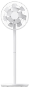 фото Вентилятор Xiaomi Mi Smart Standing Fan 2 EU