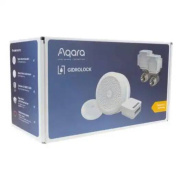 фото Комплект Aqara SWK43BS