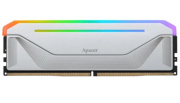 фото Модуль памяти Apacer NOX