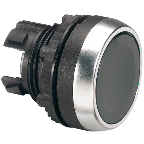 фото Кнопка  Legrand 023806 в Уфе