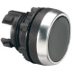 фото Кнопка  Legrand 023806 в Перми