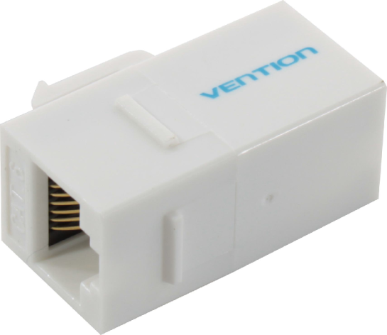 фото Адаптер проходной  Vention IPGW0 в Уфе