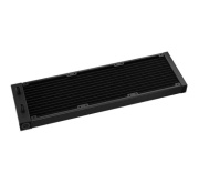 фото Система охлаждения Deepcool LD360