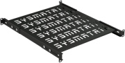 фото Полка SYSMATRIX SH 5004.900