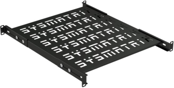 фото Полка стационарная SYSMATRIX SH 5004.900 в Красноярске