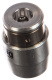 фото Держатель  DeWALT DT70547T в Санкт-Петербургe