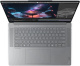 фото Ноутбук  Lenovo Yoga Slim7 15ILL9 в Ростове-на-Дону 15.3 ", Core Ultra 7, 16 Гб RAM, 512 Гб SSD, Arc graphics 140V, Серый