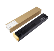 фото Запчасть CET CET7947