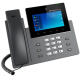 фото Видеотелефон  Grandstream GXV3450 в Санкт-Петербургe