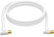 фото Кабель Greenconnect GCR-52335