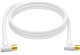 фото Кабель антенный Greenconnect GCR-52335 в Казани