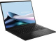 фото Ноутбук  ASUS Zenbook 14 UM3406KA-QD180 в Самаре 14 ", Ryzen AI 300, 16 Гб RAM, 1 Тб SSD, Radeon 840M, Черный