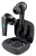 фото Гарнитура wireless Defender CYBERDOTS 280 в Перми