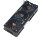фото Видеокарта ASUS Radeon RX 9070 XT TUF GAMING COD BO7 OC (TUF-RX9070XT-O16G-COD-BO7) в Санкт-Петербургe