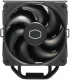 фото Кулер  Cooler Master Hyper 212 Black в Воронеже