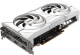 фото Видеокарта Sapphire Radeon RX 9060 XT PURE (11350-02-20G) в Воронеже