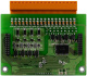 фото Плата расширения  ICP DAS XW107i CR в Уфе