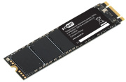 фото Накопитель SSD PC PET PCPS256G1T 256 ГБ