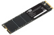 фото Накопитель SSD M.2 2280 PC PET PCPS256G1T в Екатеринбурге 256 ГБ