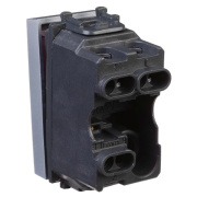 фото Переключатель DKC 4404111