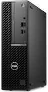 фото Компьютер Dell Optiplex 7020 SFF