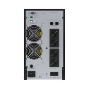 фото Источник бесперебойного питания DKC SMALLT2A0PS
