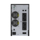 фото Источник бесперебойного питания  DKC SMALLT2A0PS в Омске
