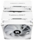 фото Кулер  Thermalright Peerless Assassin 120 Digital White в Уфе