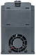 фото Преобразователь частоты  EKF PD-150-FC-4K0-21-B в Санкт-Петербургe
