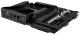 фото Материнская плата ATX ASUS ROG CROSSHAIR X870E HERO BTF