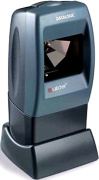 фото Сканер Datalogic Diamond D-531
