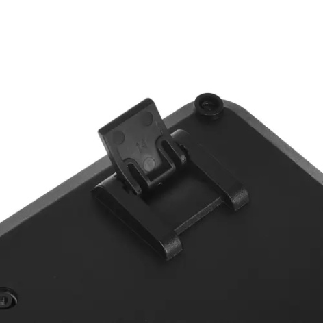 фото Клавиатура  Exegate Professional Standard LY-401 в Уфе