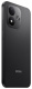 фото Смартфон Xiaomi Redmi Note 17 8/256GB в Красноярске